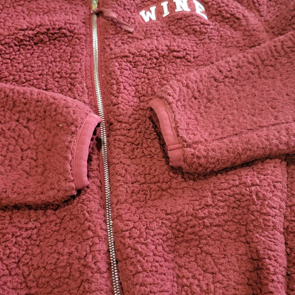 Sub_Urbon Riot sweater - Picture 7 of 8